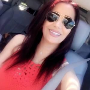 Meet your Posher, Suna